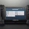 Digitalna forenzika mobilnih telefona