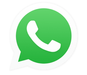 Kako ući u tudji whatsapp