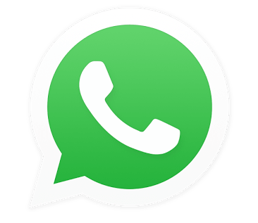 Kako ući u tudji whatsapp