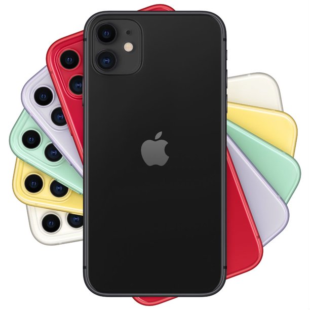 iphone vracanje i spasavanje podataka