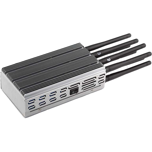 Bluetooth jammer. Джаммер. jammer. camera jammer. использование jammer украины.