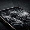 Usluga digitalne forenzike mobilnog telefona
