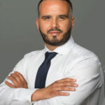 Miloš Jovanović