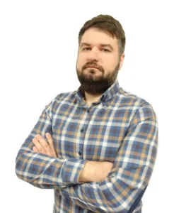 Dušan Vasić