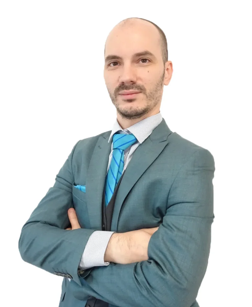 Milan Cukućan