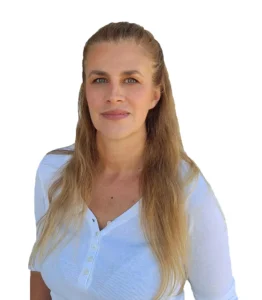 Nada Ristić