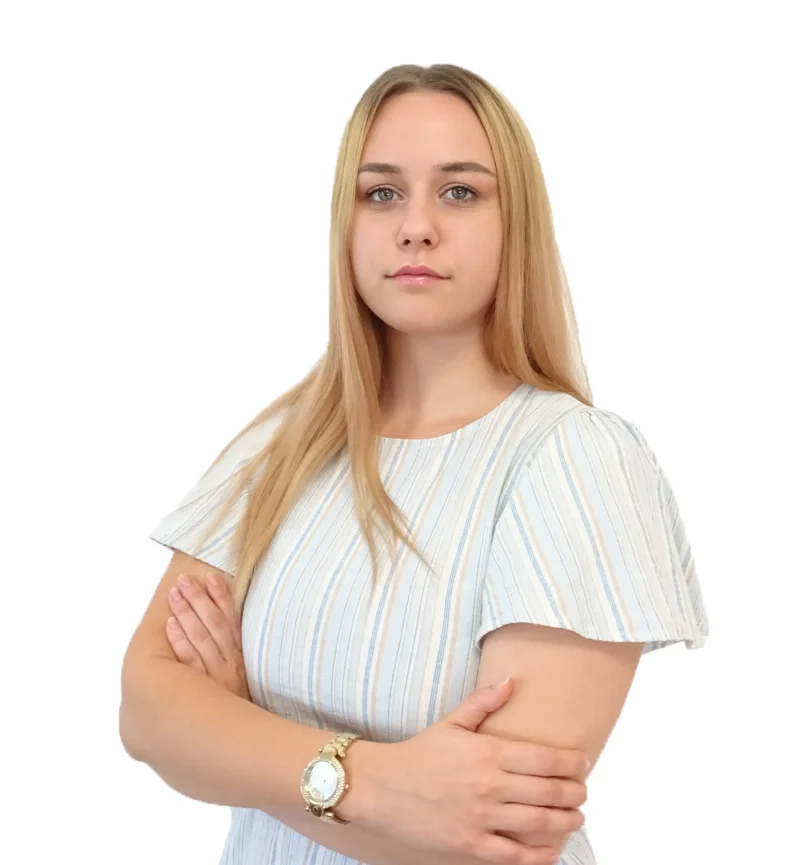 Tamara Ilić