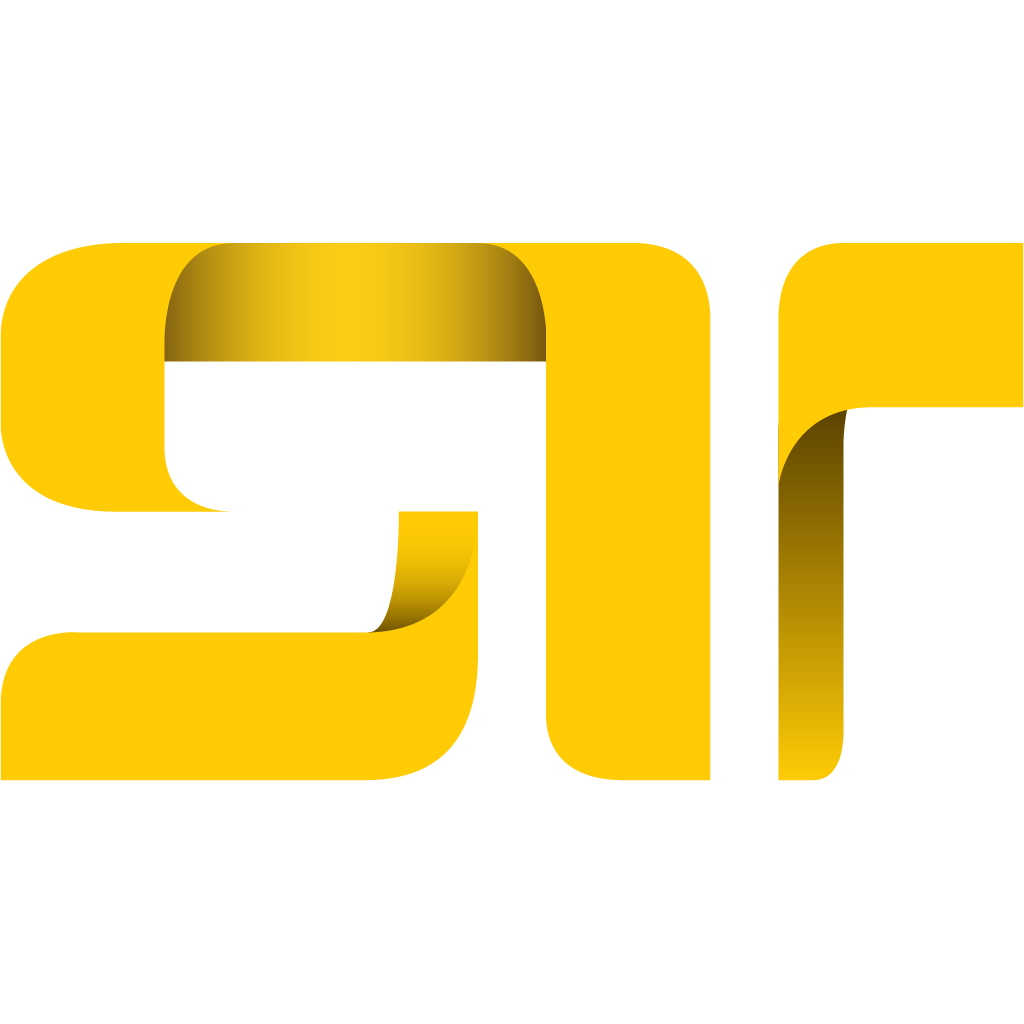 SpyTech logo