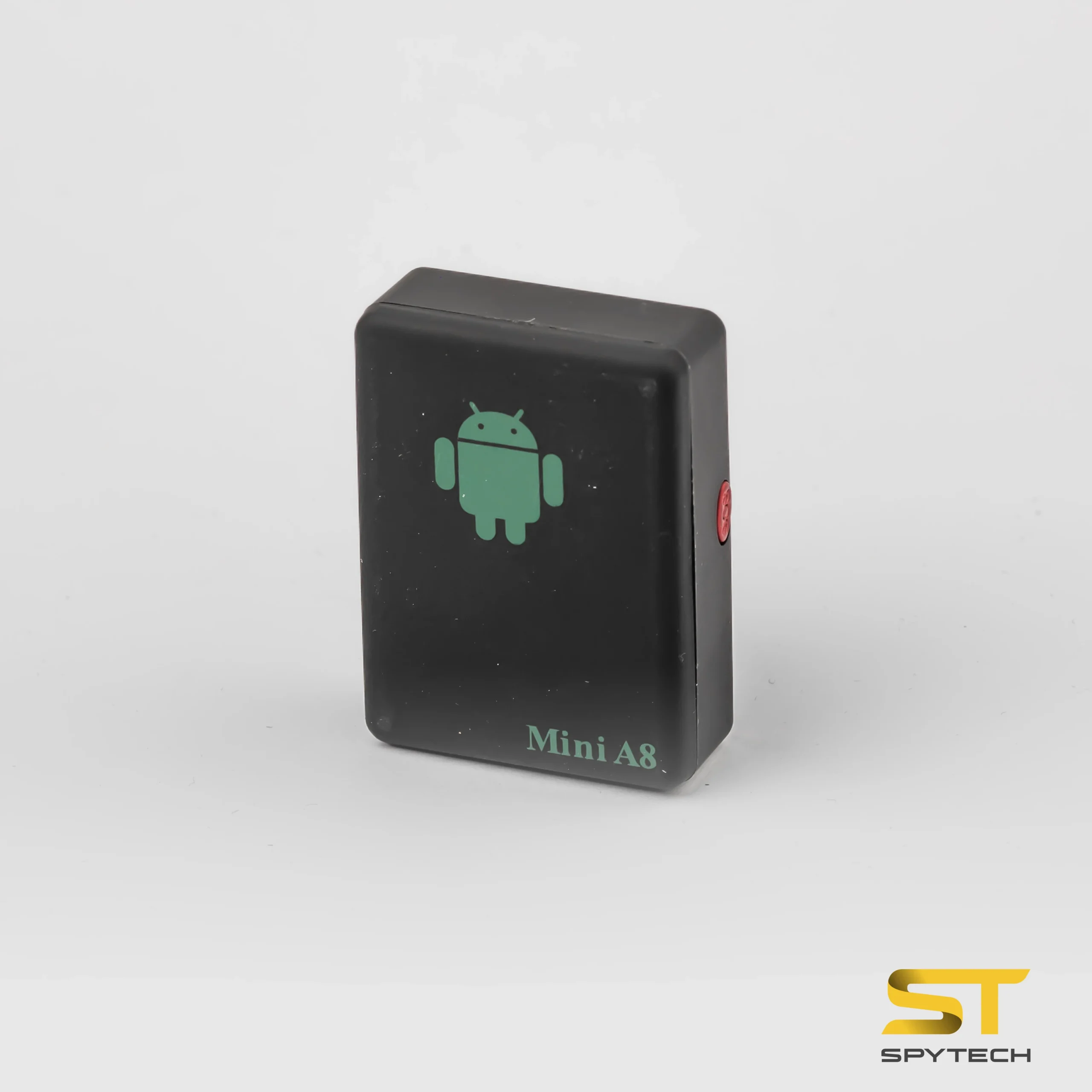 GSM 1000 prisluškivač