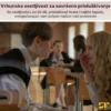 Prisluškivač GSM 1000, napredni uređaj za praćenje zvuka putem mobilne mreže.