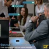 Ultra S50 uređaj za tajno snimanje razgovora
