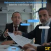 Kompaktni snimač razgovora Ultra S60