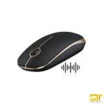 Prisluškivač - snimač razgovora u mišu M100