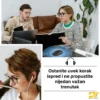 Prisluškivač u obliku miša za računar – model M100