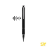 Prisluškivač - snimač razgovora u olovci P800