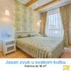 Prisluškivač u obliku punjača P850 sa skrivenim snimačem