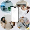 Prisluškivač u digitronu D60 – Špijunski uređaj skriven u funkcionalnom digitronu