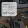 Prisluškivač u obliku digitrona D60