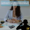 Digitron D60 sa skrivenim prisluškivačem