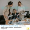 Miš GSM 1700 sa skrivenim prisluškivačem