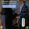 Olovka Pen 2000 sa ugrađenim prisluškivačem