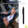 Olovka Pen 3000 sa skrivenim prisluškivačem