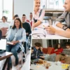 Prisluskivač u osveživaču vazduha K300
