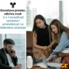 Osveživač vazduha K300 sa skrivenim prisluškivačem