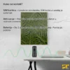 Prisluškivač u osveživaču vazduha K400