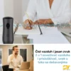 Osveživač vazduha K400 sa skrivenim prisluškivačem