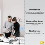 Prisluškivač u punjaču Stealth 1200