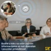 Prisluškivač u zidnom satu S200 – Špijunski uređaj skriven u zidnom satu za diskretan nadzor