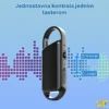 Snimač razgovora Advanced V20 – Napredni uređaj za snimanje i praćenje razgovora