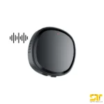 Prisluškivač - snimač razgovora Prime 70