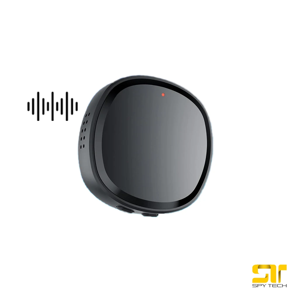 Prisluškivač - snimač razgovora Prime 70