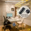 Snimanje profesionalnih razgovora - Snimač Pro 2000