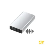 Prisluškivač - snimač razgovora Pro 3000