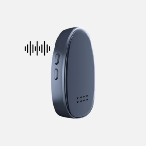 Snimač razgovora Smart 500
