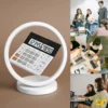 Snimač razgovora u digitronu D80, diskretan uređaj za snimanje razgovora skriven unutar običnog digitrona.