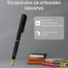 Snimač razgovora u olovci P900 – diskretno snimanje razgovora u obliku olovke