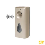 Prisluškivač - snimač razgovora u osveživaču vazduha V200