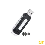 USB prisluškivač - snimač razgovora VA 2000