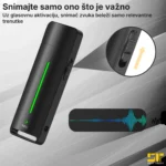 USB snimač razgovora VA 2200