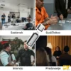 USB snimač razgovora VA 3000 – diskretno snimanje razgovora u vrhunskom kvalitetu preko USB uređaja