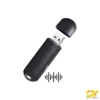 USB snimač razgovora VA 3300