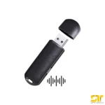 USB prisluškivač - snimač razgovora VA 3300