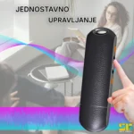 USB snimač razgovora VA 3300