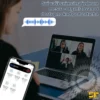 USB snimač razgovora VA 3300 – diskretno snimanje razgovora u visokokvalitetnom formatu putem USB uređaja