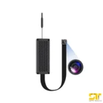 Špijunska ugradna kamera U20