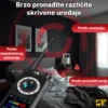 Detektor prisluškivača Alert F16 - uređaj za zaštitu privatnosti